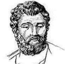 關(guān)于芝諾的名人名言哲理格言警句語錄 - 每日文摘