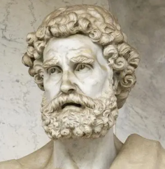 關(guān)于第歐根尼的名人名言哲理格言警句語(yǔ)錄 - 每日文摘