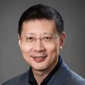 關(guān)于沈南鵬的名人名言哲理格言警句語錄 - 每日文摘