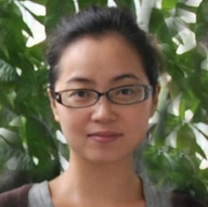 關(guān)于黃偉芳的名人名言哲理格言警句語錄 - 每日文摘