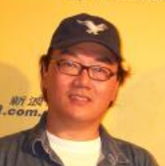 關于黃鐵鷹的名人名言哲理格言警句語錄 - 每日文摘