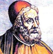 關(guān)于阿那克西曼德的名人名言哲理格言警句語錄 - 每日文摘