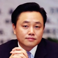 關(guān)于黃光裕的名人名言哲理格言警句語錄 - 每日文摘