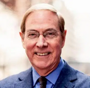 關于蓋瑞·查普曼的名人名言哲理格言警句語錄 - 每日文摘