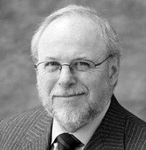 關于杰弗里·伯恩斯坦的名人名言哲理格言警句語錄 - 每日文摘