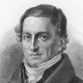 赫爾巴特名人名言哲理格言警句語錄