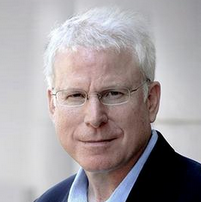 關于海姆·G·吉諾特的名人名言哲理格言警句語錄 - 每日文摘