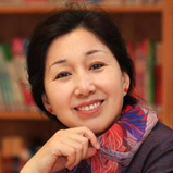 關(guān)于竇桂梅的名人名言哲理格言警句語錄 - 每日文摘