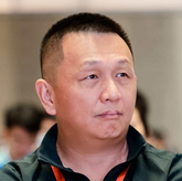 關(guān)于朱嘯虎的名人名言哲理格言警句語錄 - 每日文摘