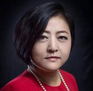 關于徐新的名人名言哲理格言警句語錄 - 每日文摘