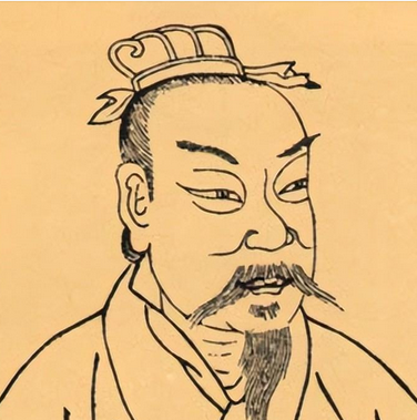 關(guān)于管仲的名人名言哲理格言警句語錄 - 每日文摘