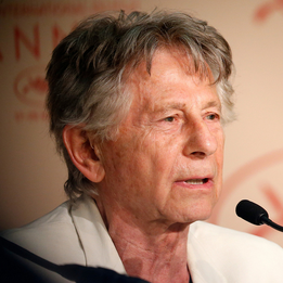 關(guān)于尼爾·波茲曼的名人名言哲理格言警句語錄 - 每日文摘