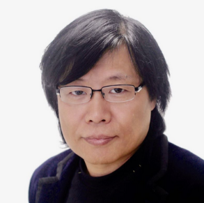 關(guān)于彭增軍的名人名言哲理格言警句語錄 - 每日文摘