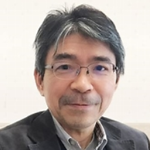 關(guān)于岡田尊司的名人名言哲理格言警句語錄 - 每日文摘