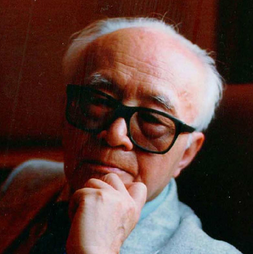 關(guān)于黃仁宇的名人名言哲理格言警句語錄 - 每日文摘