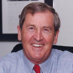 關(guān)于杰克·特勞特的名人名言哲理格言警句語(yǔ)錄 - 每日文摘