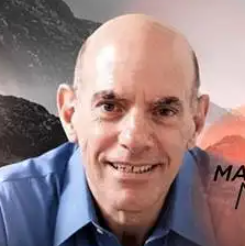 關(guān)于馬克?尼波的名人名言哲理格言警句語錄 - 每日文摘