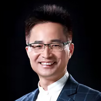 關(guān)于黃啟團的名人名言哲理格言警句語錄 - 每日文摘