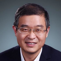 關于馬方的名人名言哲理格言警句語錄 - 每日文摘