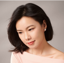 關(guān)于劉晨曦的名人名言哲理格言警句語(yǔ)錄 - 每日文摘