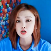 關(guān)于艾菲的名人名言哲理格言警句語錄 - 每日文摘