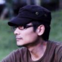 關(guān)于半山的名人名言哲理格言警句語錄 - 每日文摘