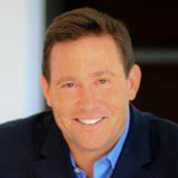 關(guān)于喬恩·戈登的名人名言哲理格言警句語(yǔ)錄 - 每日文摘