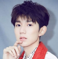 關(guān)于王源的名人名言哲理格言警句語錄 - 每日文摘