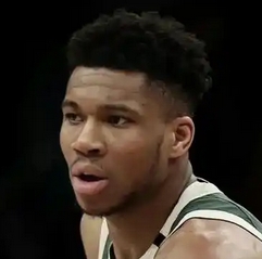 關(guān)于字母哥的名人名言哲理格言警句語錄 - 每日文摘