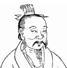 關(guān)于晏子的名人名言哲理格言警句語(yǔ)錄 - 每日文摘