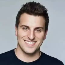 關(guān)于布萊恩·切斯基的名人名言哲理格言警句語錄 - 每日文摘