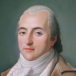 關(guān)于圣西門的名人名言哲理格言警句語錄 - 每日文摘