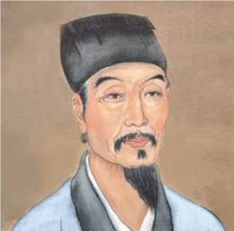 關(guān)于吳承恩的名人名言哲理格言警句語錄 - 每日文摘