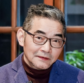 關(guān)于蘇童的名人名言哲理格言警句語錄 - 每日文摘