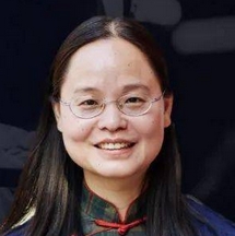 關(guān)于黃燈的名人名言哲理格言警句語錄 - 每日文摘