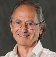 關(guān)于邁克爾·勞塞爾的名人名言哲理格言警句語錄 - 每日文摘