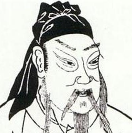 關(guān)于羅貫中的名人名言哲理格言警句語(yǔ)錄 - 每日文摘