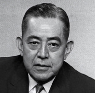 關(guān)于佐藤榮作的名人名言哲理格言警句語錄 - 每日文摘