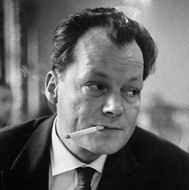 關于維利·勃蘭特的名人名言哲理格言警句語錄 - 每日文摘