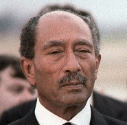 關(guān)于穆罕默德·安瓦爾·薩達(dá)特的名人名言哲理格言警句語錄 - 每日文摘