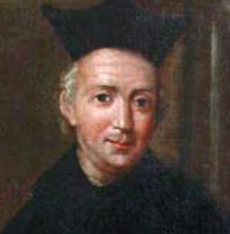 關(guān)于巴爾塔沙·葛拉西安的名人名言哲理格言警句語錄 - 每日文摘