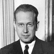 關(guān)于達(dá)格·哈馬舍爾德的名人名言哲理格言警句語錄 - 每日文摘