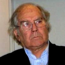 關(guān)于阿道弗·佩雷斯·埃斯基維爾的名人名言哲理格言警句語錄 - 每日文摘