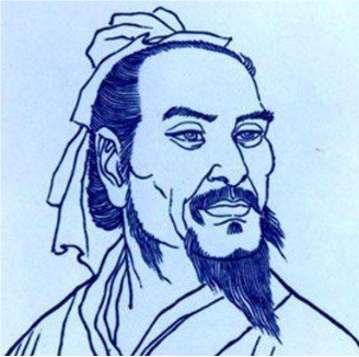 關(guān)于施耐庵的名人名言哲理格言警句語錄 - 每日文摘