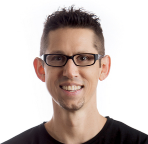 關(guān)于哈爾·埃爾羅德的名人名言哲理格言警句語錄 - 每日文摘