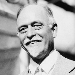 關(guān)于歐文·費雪的名人名言哲理格言警句語錄 - 每日文摘