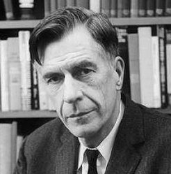 關(guān)于約翰·加爾布雷斯的名人名言哲理格言警句語(yǔ)錄 - 每日文摘