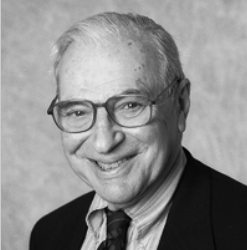 關(guān)于肯尼斯·阿羅的名人名言哲理格言警句語錄 - 每日文摘