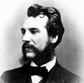 關(guān)于亞歷山大·貝爾的名人名言哲理格言警句語錄 - 每日文摘