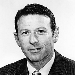 關(guān)于保羅·伯格的名人名言哲理格言警句語錄 - 每日文摘